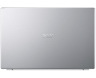 Acer Aspire 5 i5-1135G7/8GB/512/Win11 IPS Srebrny - 717695 - zdjęcie 10